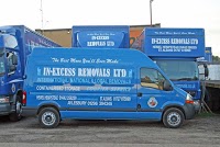 In Excess Removals Ltd 253842 Image 3
